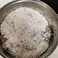ڶͼƬ1