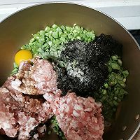ڶͼƬ2