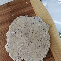 ڶͼƬ3