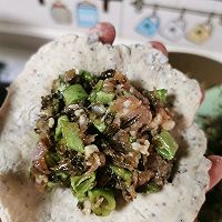 ڶͼƬ4