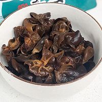 ڷѽ빽ľͼƬ2