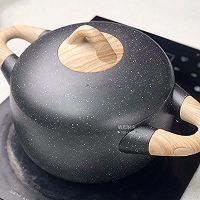 ڷѽ빽ľͼƬ6