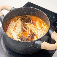 ڷѽ빽ľͼƬ7
