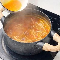 ڷѽ빽ľͼƬ9