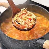 ڷѽ빽ľͼƬ10