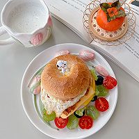 ڼݲ˱εͼƬ8