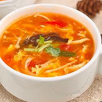ڷѽ빽ľͼƬ11