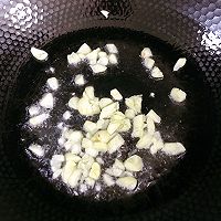 سͼƬ2