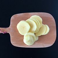 ںڽͼƬ1