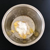ںڽͼƬ2