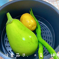 ڿըʵͼƬ1