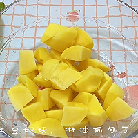 ڿըʵͼƬ2