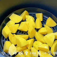 ڿըʵͼƬ3
