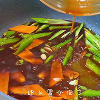 ڿըʵͼƬ11