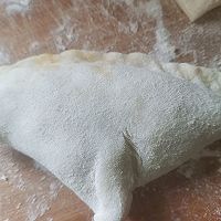 ֭ζӲӵը˽ǵͼƬ7