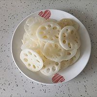 źƬͼƬ1
