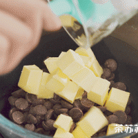 ڽǰͼƬ1