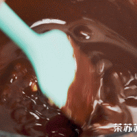 ڽǰͼƬ2