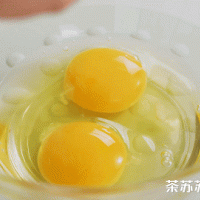 ڽǰͼƬ3