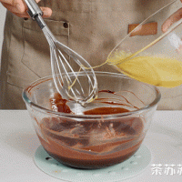 ڽǰͼƬ4