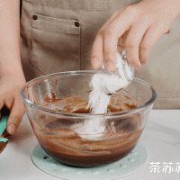 ڽǰͼƬ5