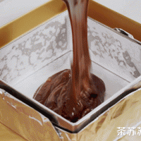 ڽǰͼƬ6