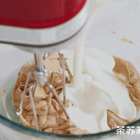 ڽǰͼƬ9