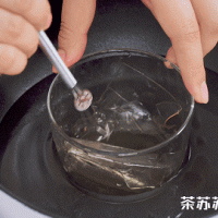ڽǰͼƬ10
