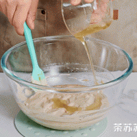 ڽǰͼƬ11