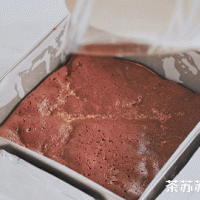 ڽǰͼƬ12