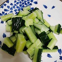 ڻƹϳͼƬ2