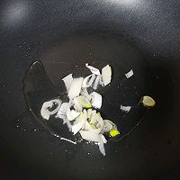 ڻƹϳͼƬ3