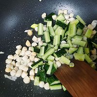 ڻƹϳͼƬ5