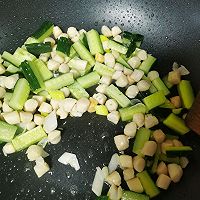 ڻƹϳͼƬ6