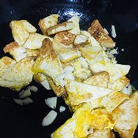 ںռҳͼƬ3