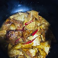 ںռҳͼƬ5