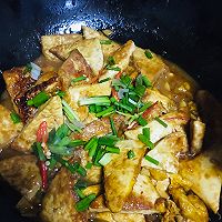 ںռҳͼƬ6