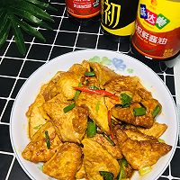 ںռҳͼƬ7