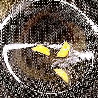 ڿţͼƬ4