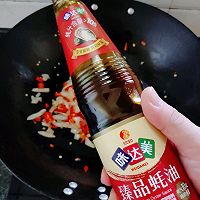 նͼƬ5