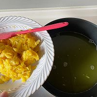 ڷֵͼƬ1