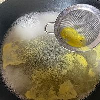 ڷֵͼƬ4