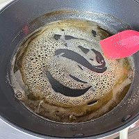 ڷֵͼƬ5