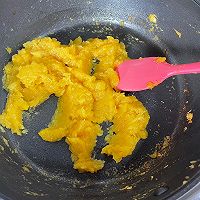 ڷֵͼƬ7