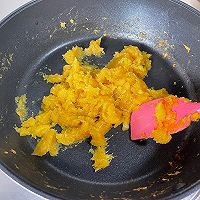 ڷֵͼƬ8