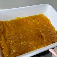 ڷֵͼƬ9