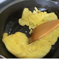 ͼƬ3