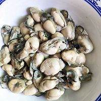 ں֭ͼƬ3