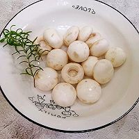 ڿĢţŵͼƬ3