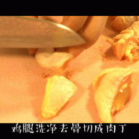 ڹǷͼƬ1